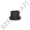 KAESS 4771476000 Stabiliser Mounting